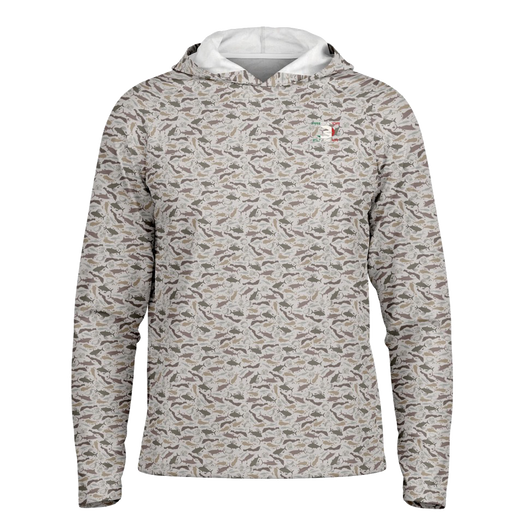 Just Dropped