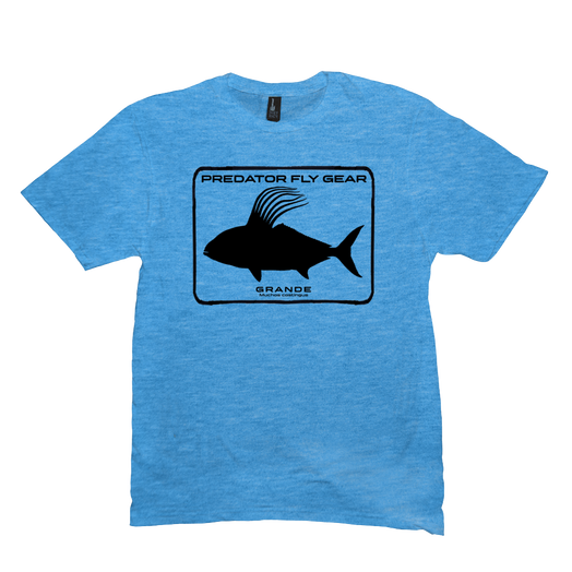 Mens Casual Tees