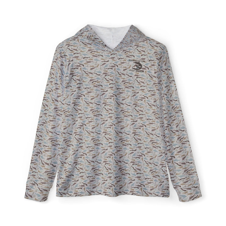 Translation missing: en.PFG Performance Hoodie - Desert Camo II