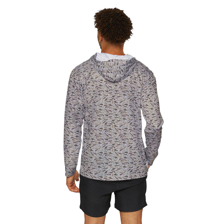 Translation missing: en.PFG Performance Hoodie - Desert Camo I