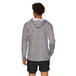 PFG Performance Hoodie - Desert Camo I