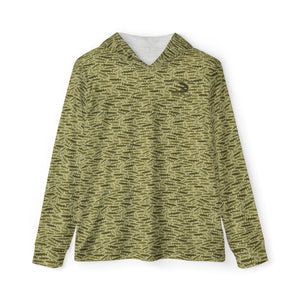 PFG Performance Hoodie - Muskie Camo