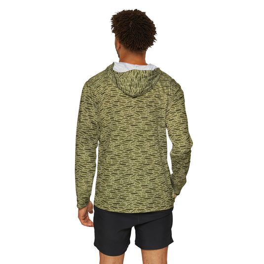 Translation missing: en.PFG Performance Hoodie - Muskie Camo