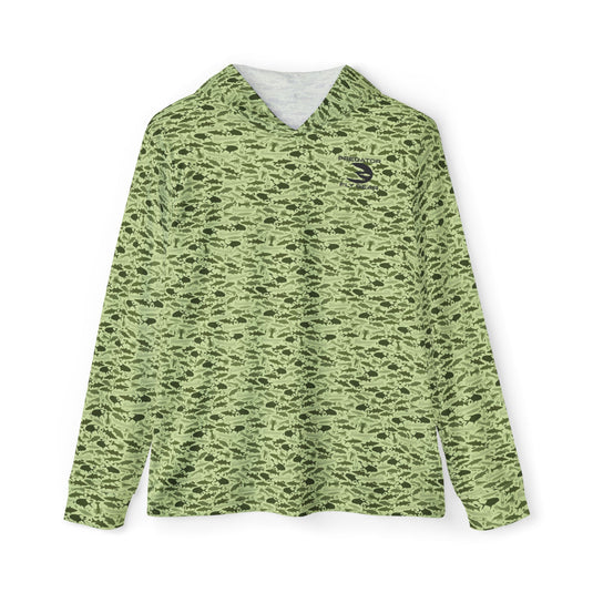 Translation missing: en.PFG Performance Hoodie - Southern Flats Camo