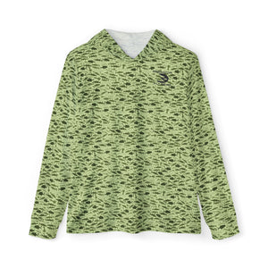 PFG Performance Hoodie - Southern Flats Camo