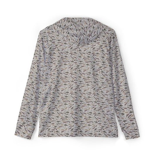 Translation missing: en.PFG Performance Hoodie - Desert Camo I