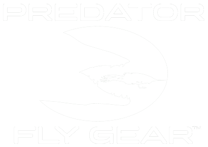 Predator Fly Gear