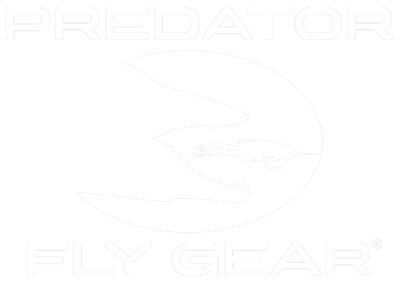 Predator Fly Gear