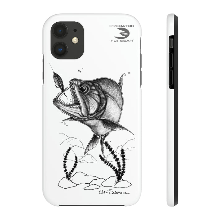 Translation missing: en.Payara Tough Phone Case