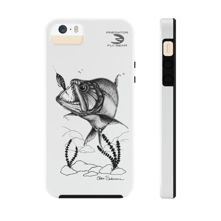 Translation missing: en.Payara Tough Phone Case