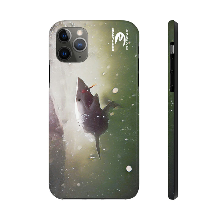 Translation missing: en.Mako Deepwater Tough Phone Case