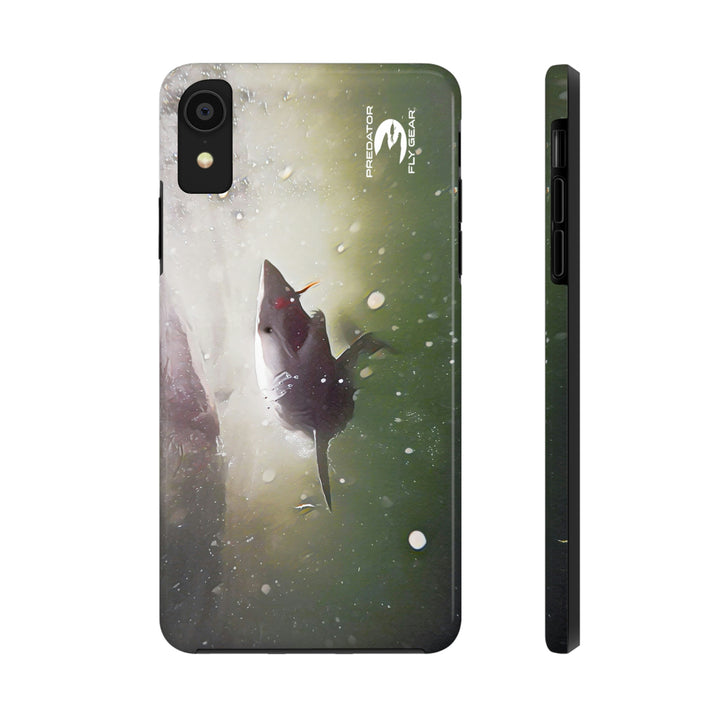 Translation missing: en.Mako Deepwater Tough Phone Case