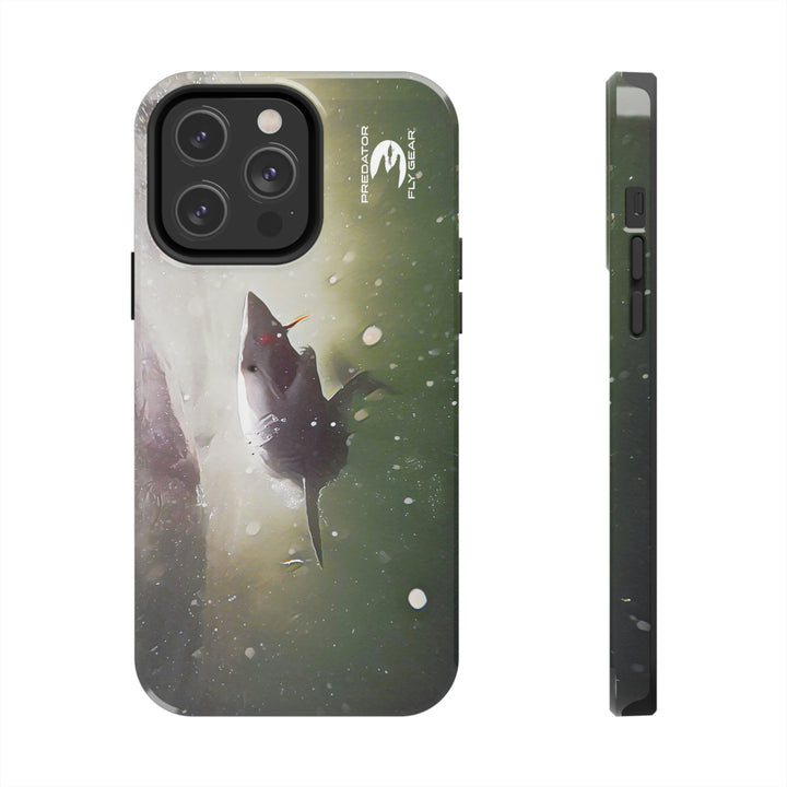 Translation missing: en.Mako Deepwater Tough Phone Case