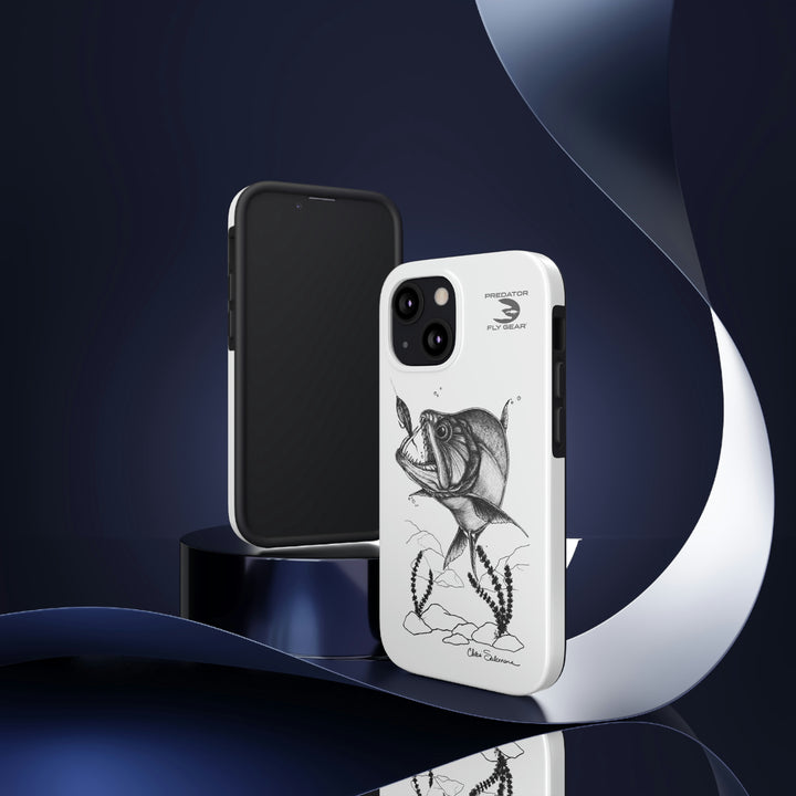 Translation missing: en.Payara Tough Phone Case