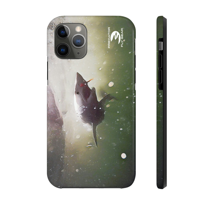Translation missing: en.Mako Deepwater Tough Phone Case
