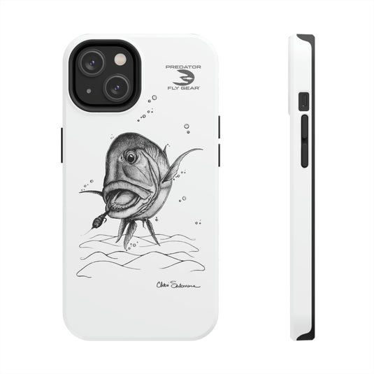 Translation missing: en.GT Tough Phone Case