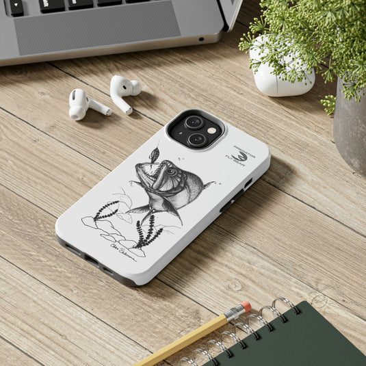 Translation missing: en.Payara Tough Phone Case