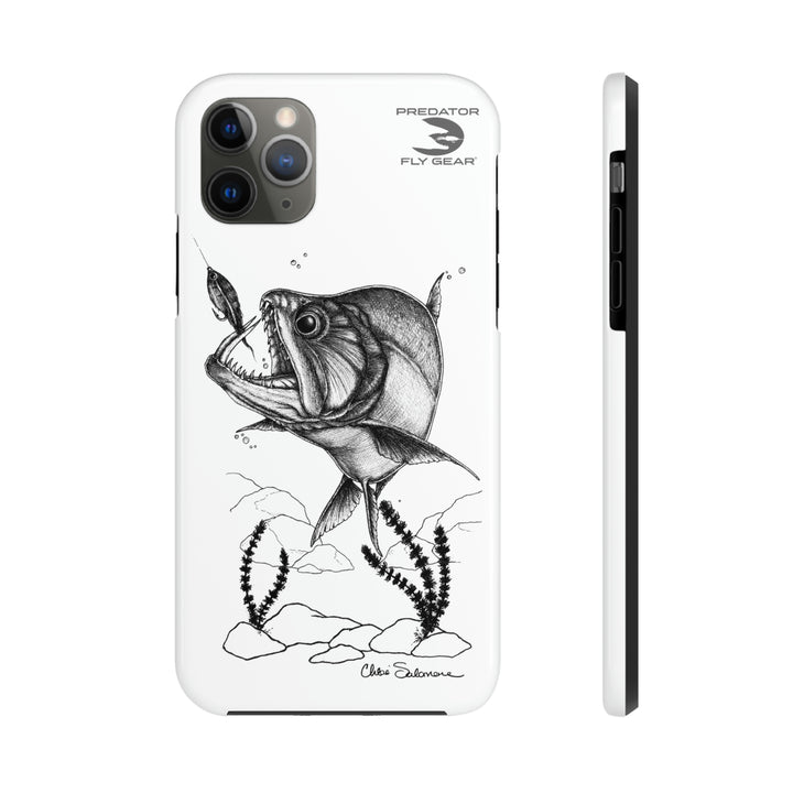 Translation missing: en.Payara Tough Phone Case