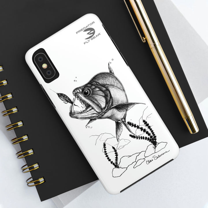 Translation missing: en.Payara Tough Phone Case