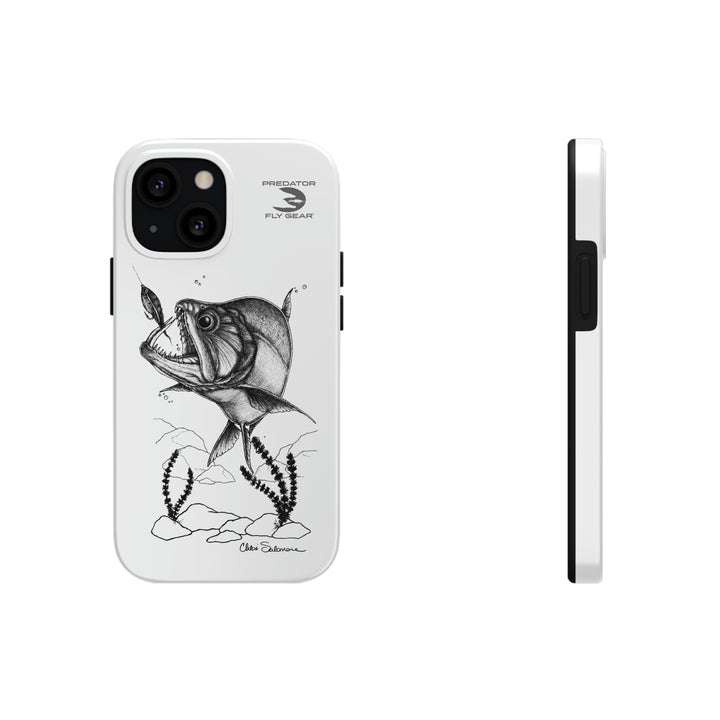 Translation missing: en.Payara Tough Phone Case