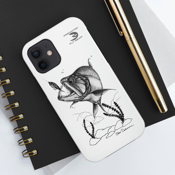 Translation missing: en.Payara Tough Phone Case