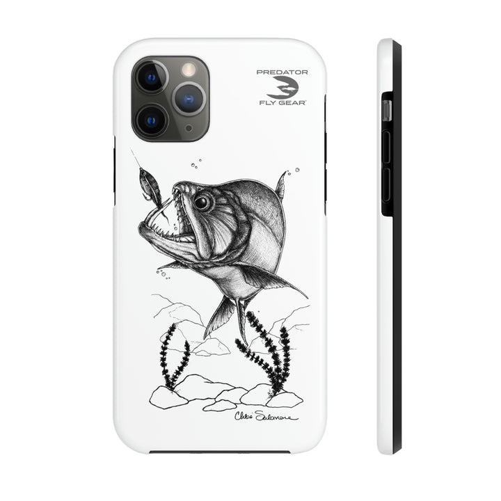 Translation missing: en.Payara Tough Phone Case
