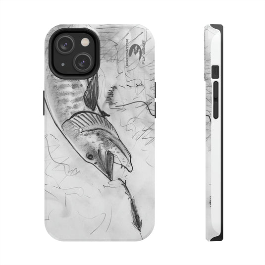 Translation missing: en.EAT 1 Tough Phone Case