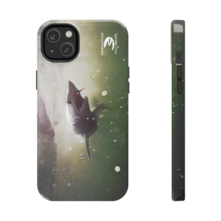 Translation missing: en.Mako Deepwater Tough Phone Case