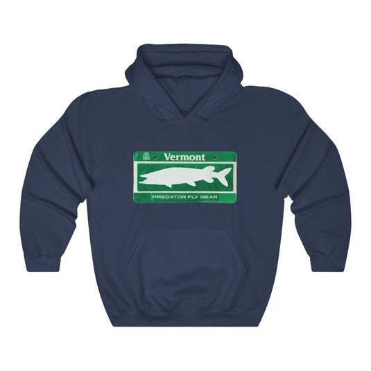 Translation missing: en.Vermont Pike/ Muskie Warm Hoodie
