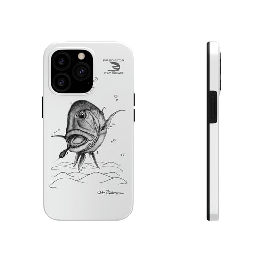 Translation missing: en.GT Tough Phone Case