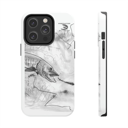 Translation missing: en.EAT 2 Tough Phone Case