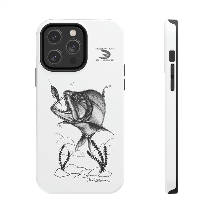 Translation missing: en.Payara Tough Phone Case