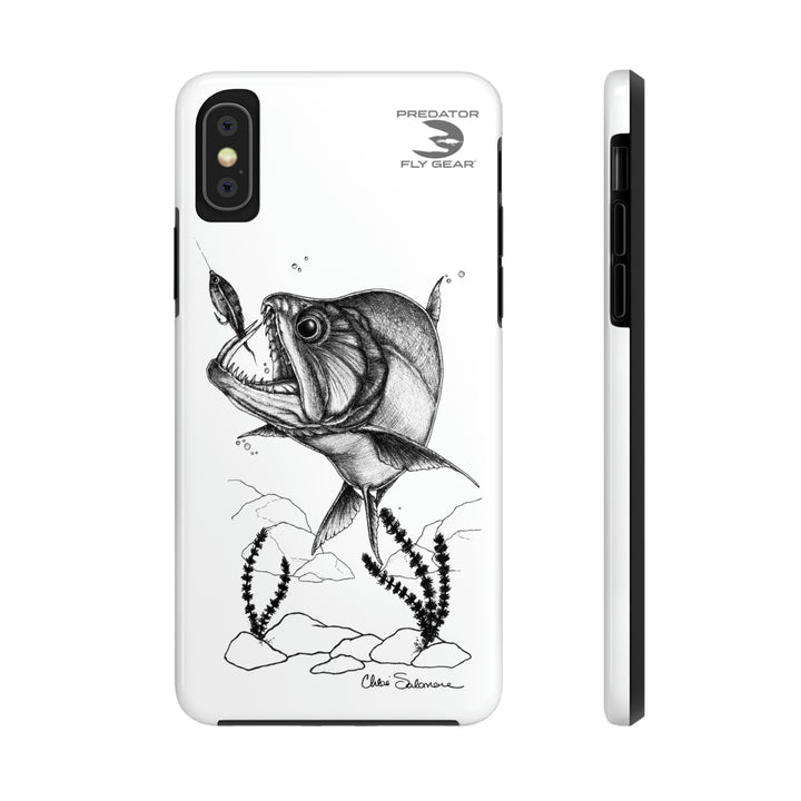 Translation missing: en.Payara Tough Phone Case