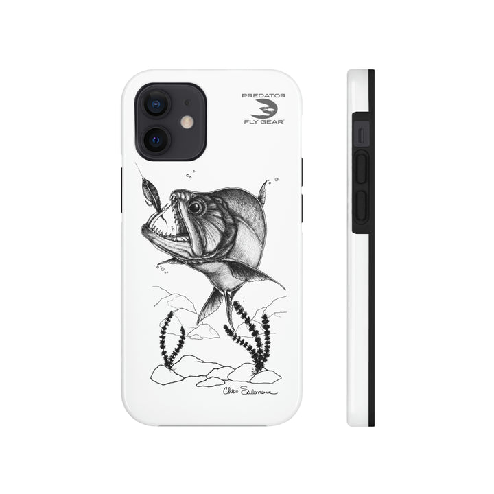 Translation missing: en.Payara Tough Phone Case