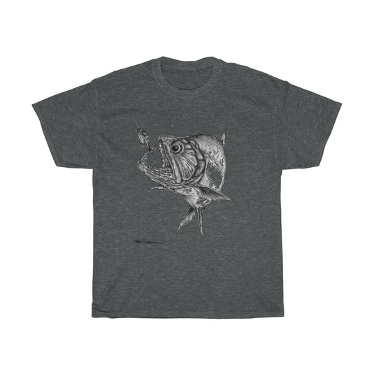 Translation missing: en.Payara Heavy Cotton Tee