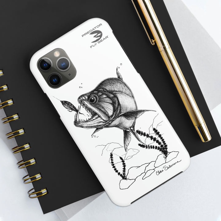 Translation missing: en.Payara Tough Phone Case