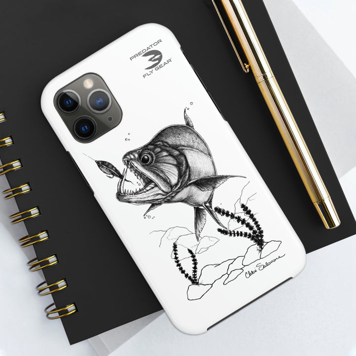 Translation missing: en.Payara Tough Phone Case