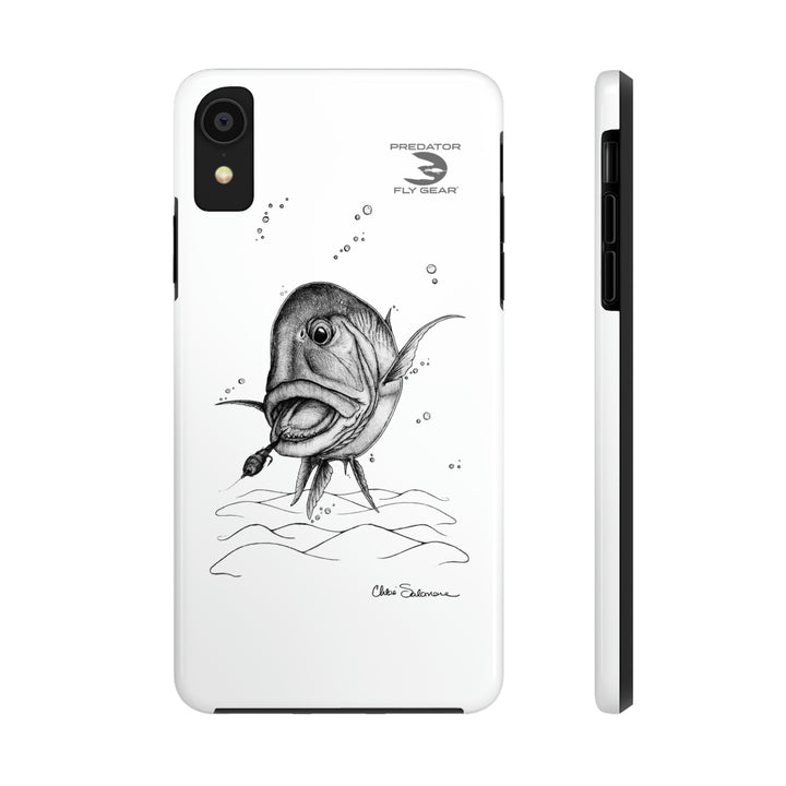 Translation missing: en.GT Tough Phone Case