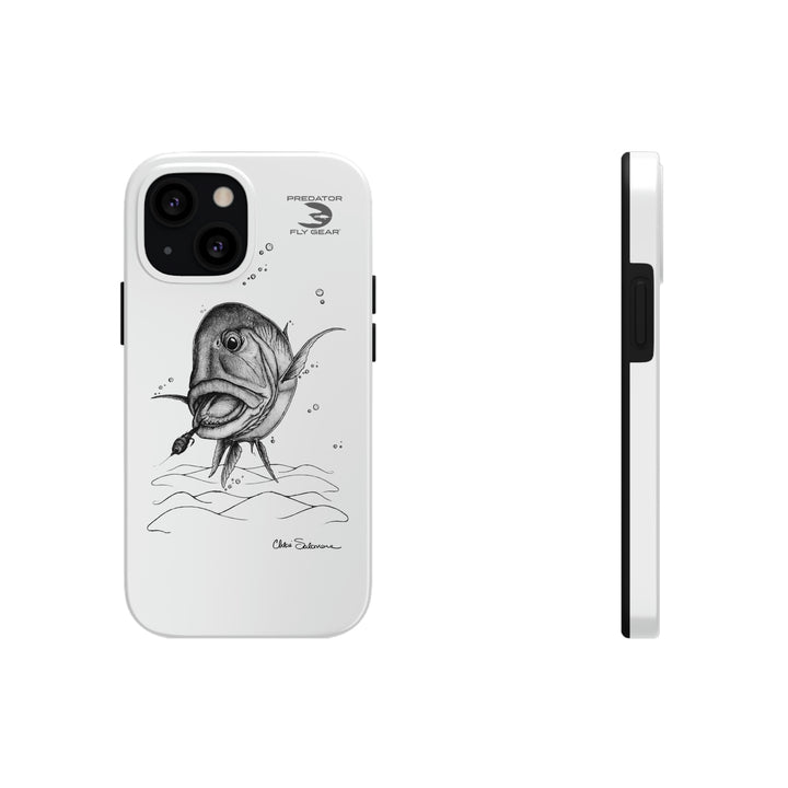 Translation missing: en.GT Tough Phone Case