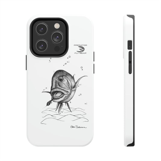 Translation missing: en.GT Tough Phone Case