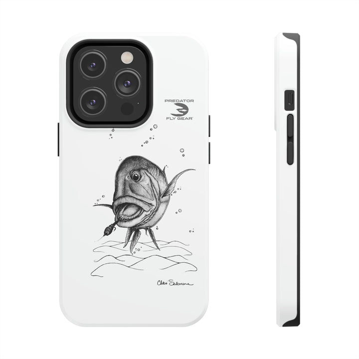 Translation missing: en.GT Tough Phone Case