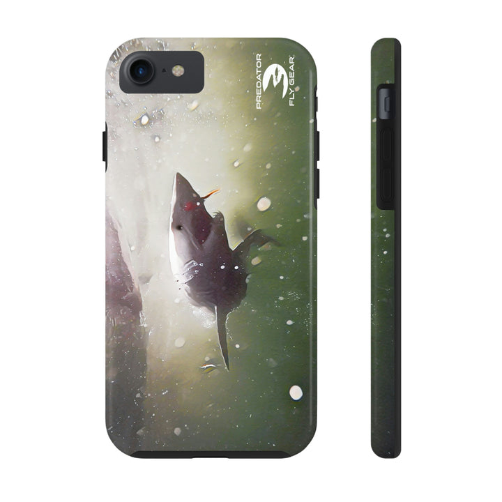 Translation missing: en.Mako Deepwater Tough Phone Case