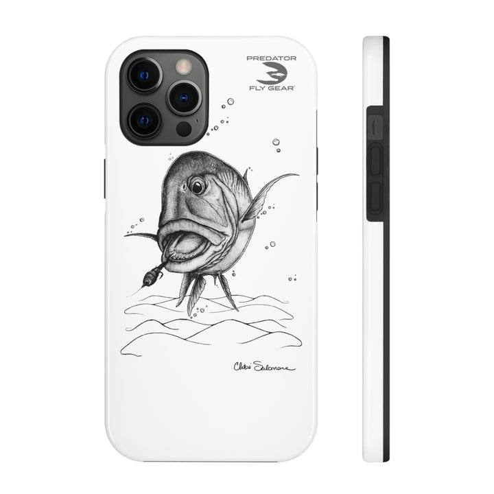 Translation missing: en.GT Tough Phone Case