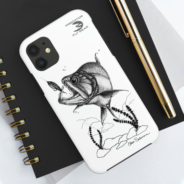 Translation missing: en.Payara Tough Phone Case