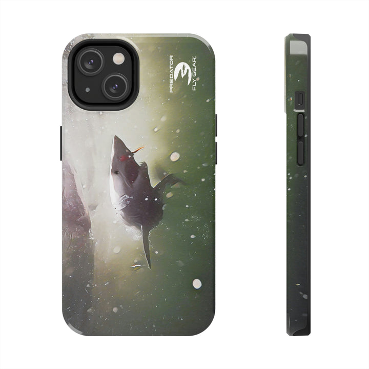 Translation missing: en.Mako Deepwater Tough Phone Case