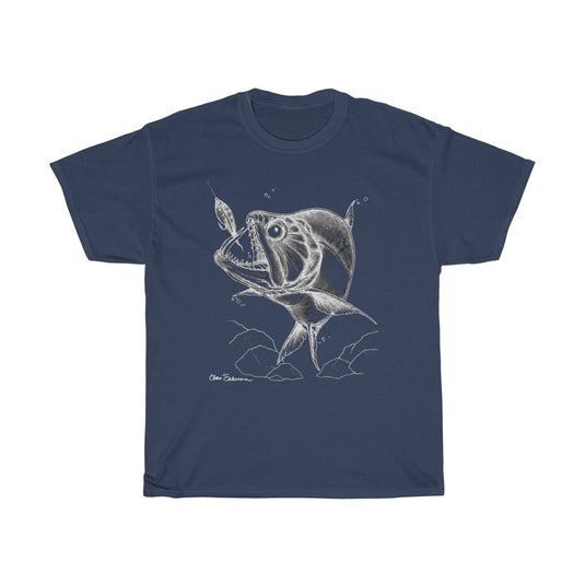 Translation missing: en.Payara Heavy Cotton Tee