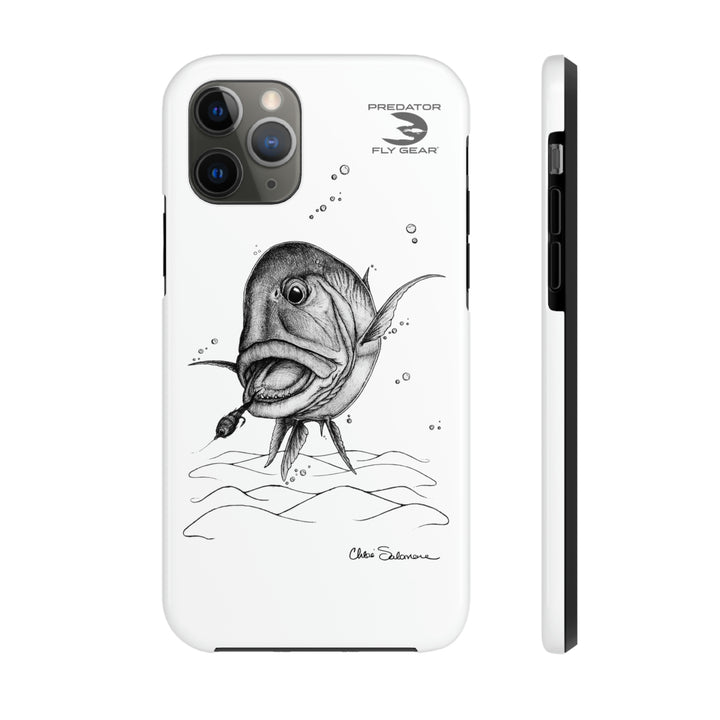 Translation missing: en.GT Tough Phone Case