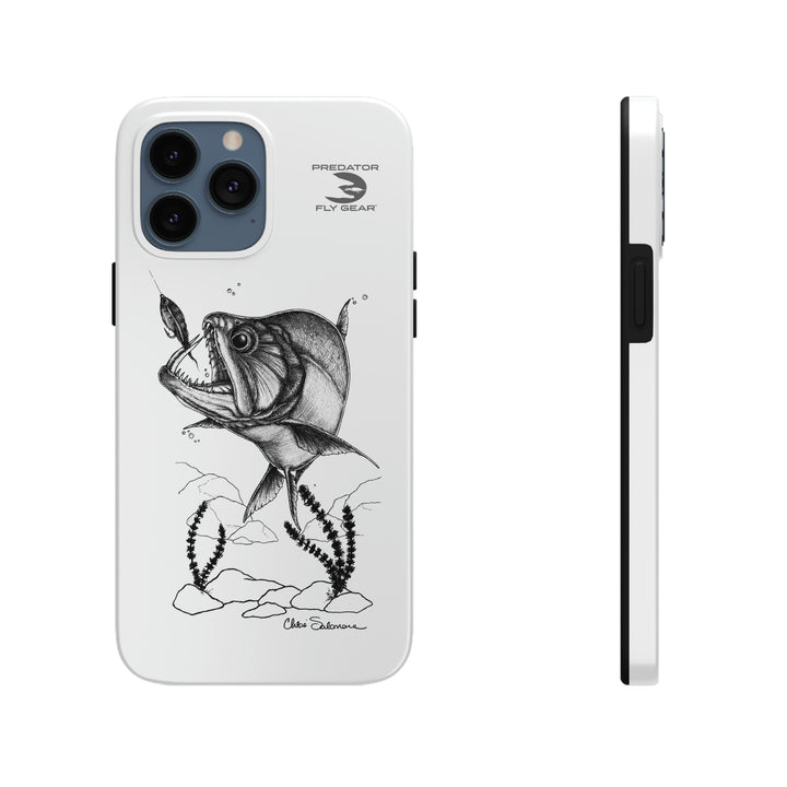 Translation missing: en.Payara Tough Phone Case