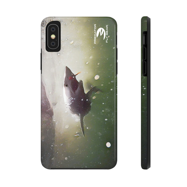 Translation missing: en.Mako Deepwater Tough Phone Case