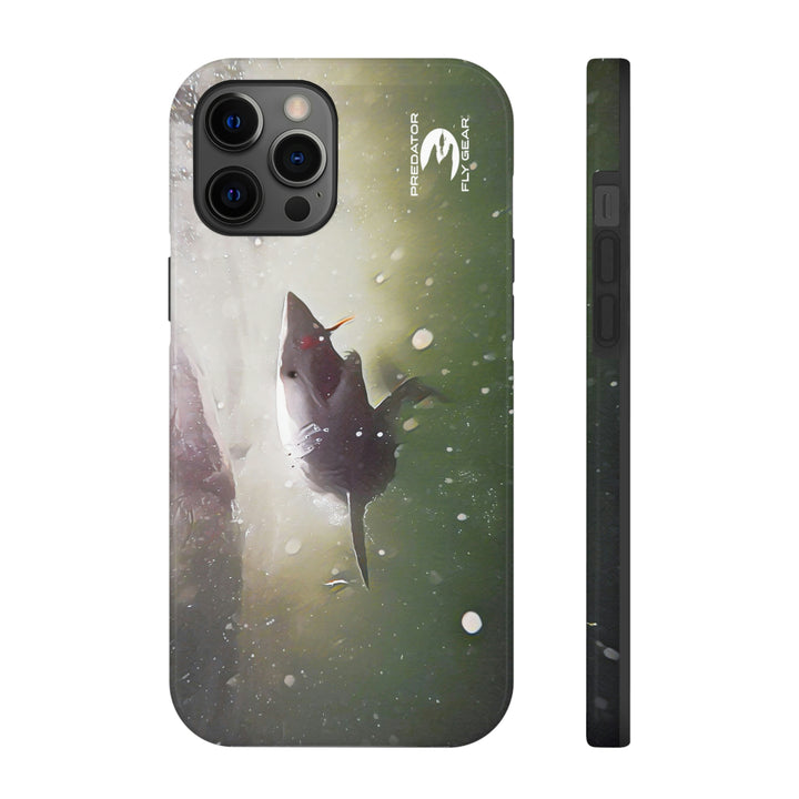 Translation missing: en.Mako Deepwater Tough Phone Case